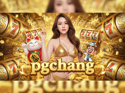 pgchang